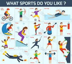 女足欧冠：巴萨女足卫冕在望