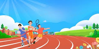 冈本恐长期缺阵巨人急拉坂本支援 山崎伊织叩关日职开幕无失分纪录｜日职