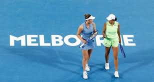 2025上海马拉松赛道优化，突出双奥之城特色