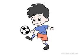 《COD》手游机器人太多引发不满：队里仅有一名真人