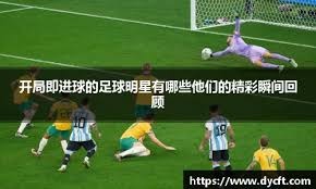 牛牛高手的基本思路（牛牛高手的核心思路）