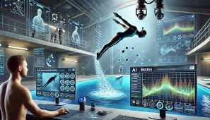 草根篮球的“广东模板”