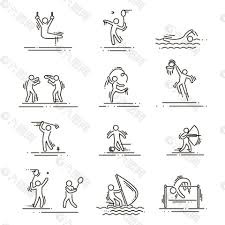 米体：姆希塔良已经恢复合练，可能在本周末复出踢比萨