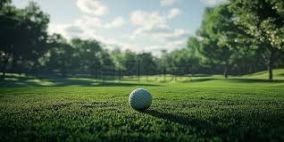 游泳——全国春季锦标赛：第二日预赛赛况