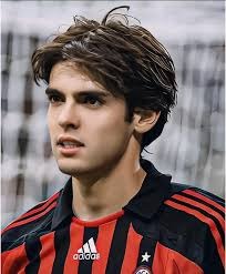 拉莫斯：祝贺北京国安，我们输给了表现更强的球队