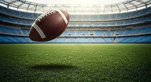 数据看不见的那部分，才决定比赛走向