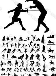 [NBA]怀特37分 公牛击败掘金三连胜