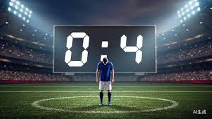 外网投票《怪物猎人》最”色“怪物！第一绝对想不到