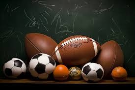 迪马：罗马引进埃切韦里和小火柴遇到阻碍，转会谈判陷入僵局