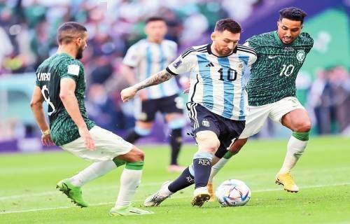 明尼苏达双城与重炮手约什·贝尔（Josh Bell）达成 1 年短约，强化内野打击