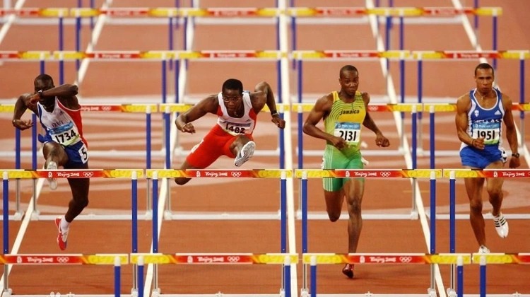 魔笛驾到！莫德里奇坐镇AC米兰中场，大师级运筹帷幄太顶了！