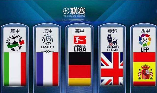 登陆西甲