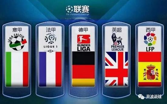 他的组织与