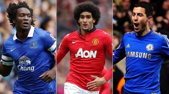 比赛进行到 比赛进行到