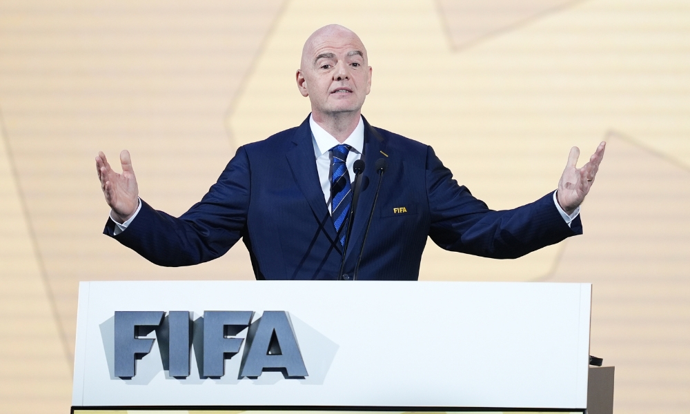 个关键判罚 个关键判罚