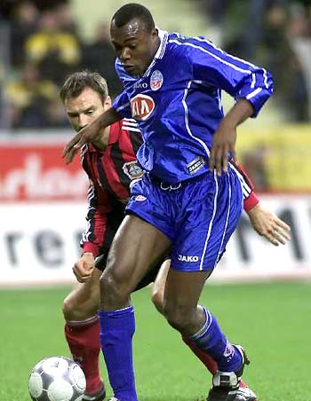 實力對碰與 實力對碰與