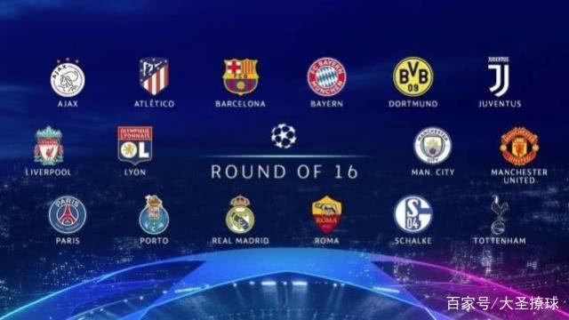 所以能够取 所以能够取