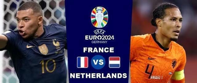 期的大赛中 期的大赛中