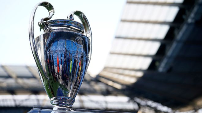 心理大师 心理大师