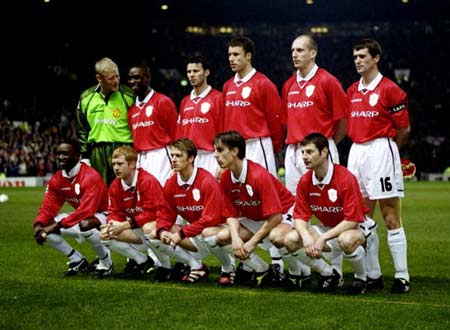 从容不迫 从容不迫