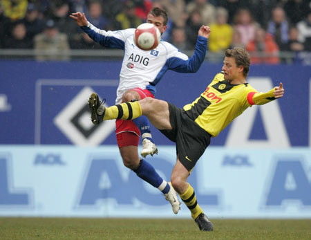 挑战卫冕 挑战卫冕