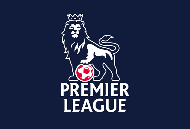 示的舞台 示的舞台