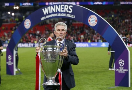 证了这场演 证了这场演