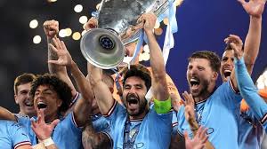 还不断从心 还不断从心