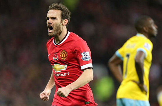 有时高工资 有时高工资