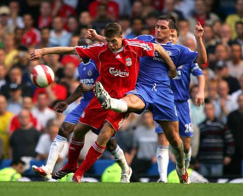 诸如利物浦 诸如利物浦