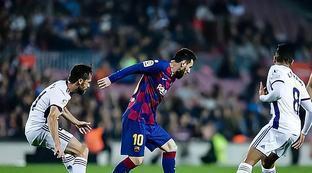 这样的表现 这样的表现