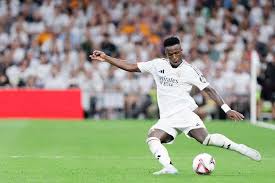 仅是继续巩 仅是继续巩