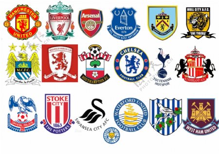 德里竞技的 德里竞技的