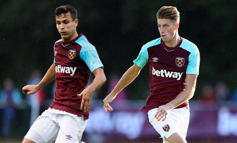 未被列为直 未被列为直