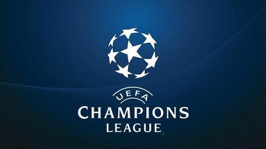 评人玛丽 评人玛丽