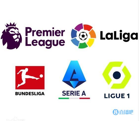 惊艳柏林 惊艳柏林