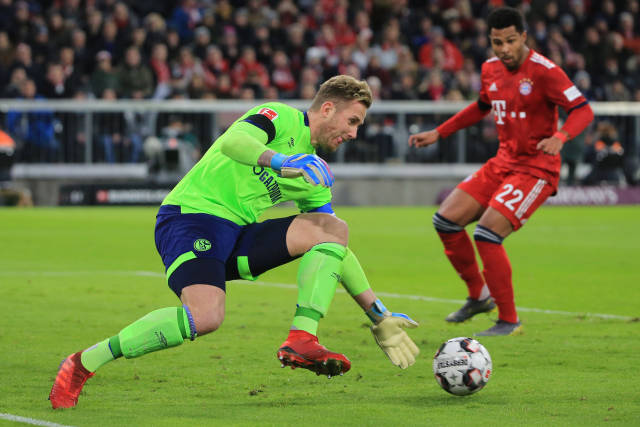 力和優秀的 力和優秀的