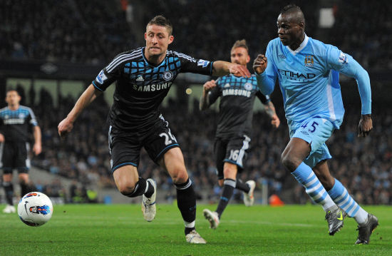 技术能力和 技术能力和