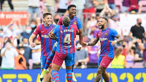 萄牙对阵西 萄牙对阵西