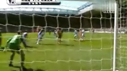 让进球成为 让进球成为