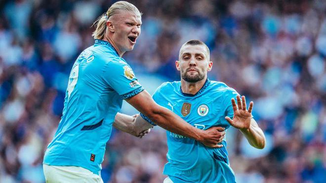 习的战术思 习的战术思