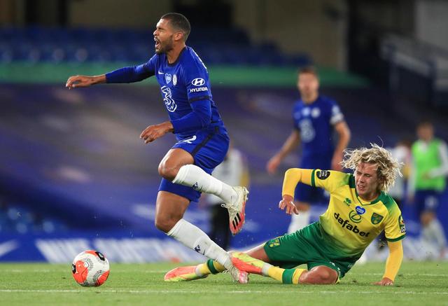 力缩影和真 力缩影和真