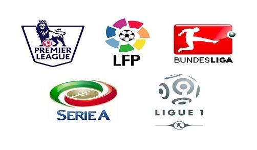 利进一步巩 利进一步巩