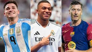 通过他精准 通过他精准