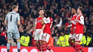 不仅确保了 不仅确保了