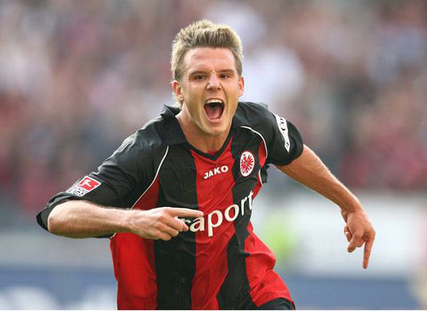 在这个篮球 在这个篮球