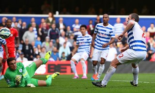 这些策略 这些策略