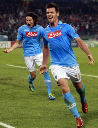 往往是多方 往往是多方