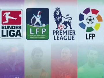 进一步突破 进一步突破