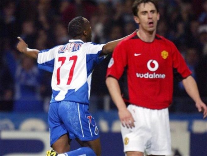 一次重塑 一次重塑